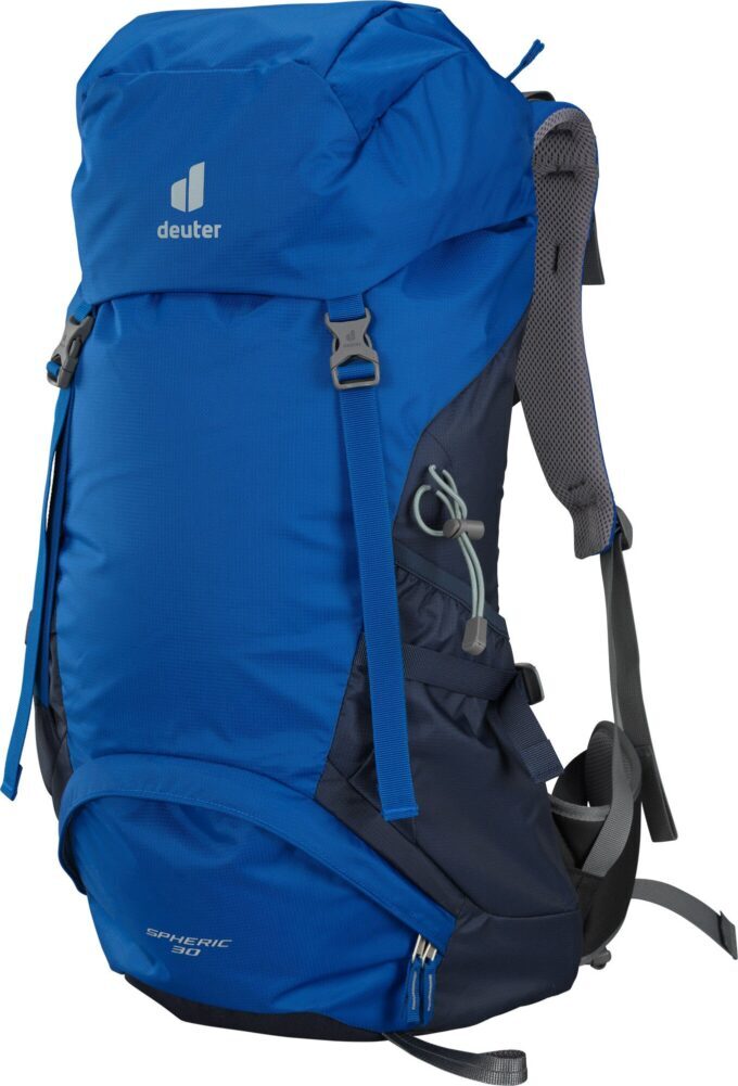 Deuter Spheric 30 Hiking Backpack