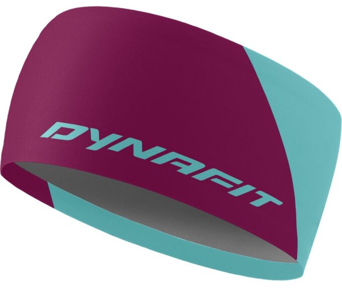 Dynafit Performance Dry Headband