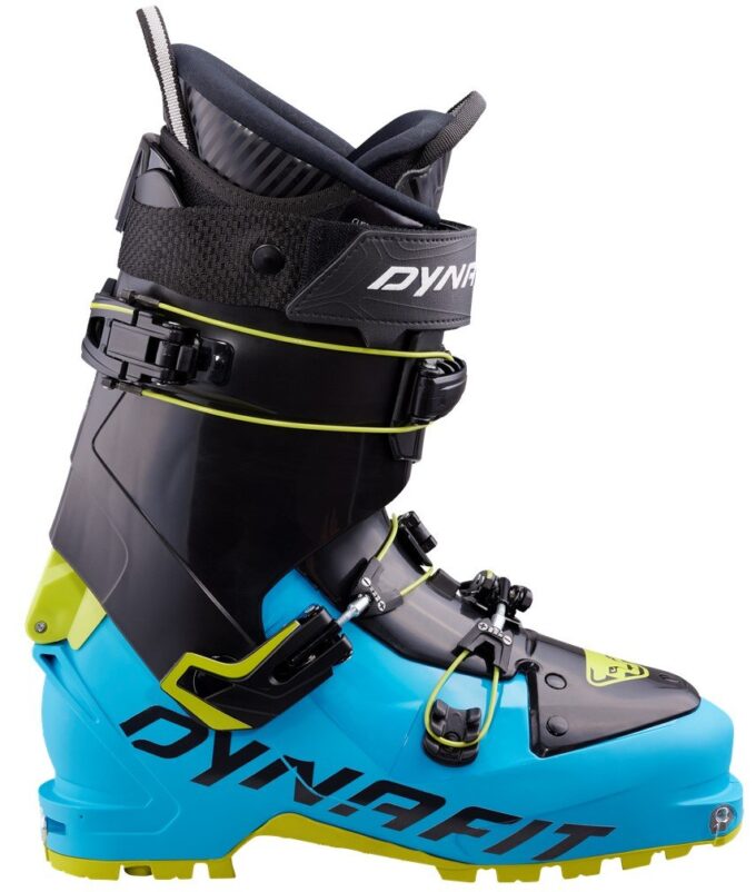 Dynafit Seven Summits Boots M 28 cm