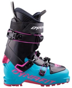 Dynafit Seven Summits W 25 cm