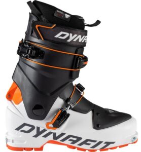 Dynafit Speed Ski Touring M 29 cm