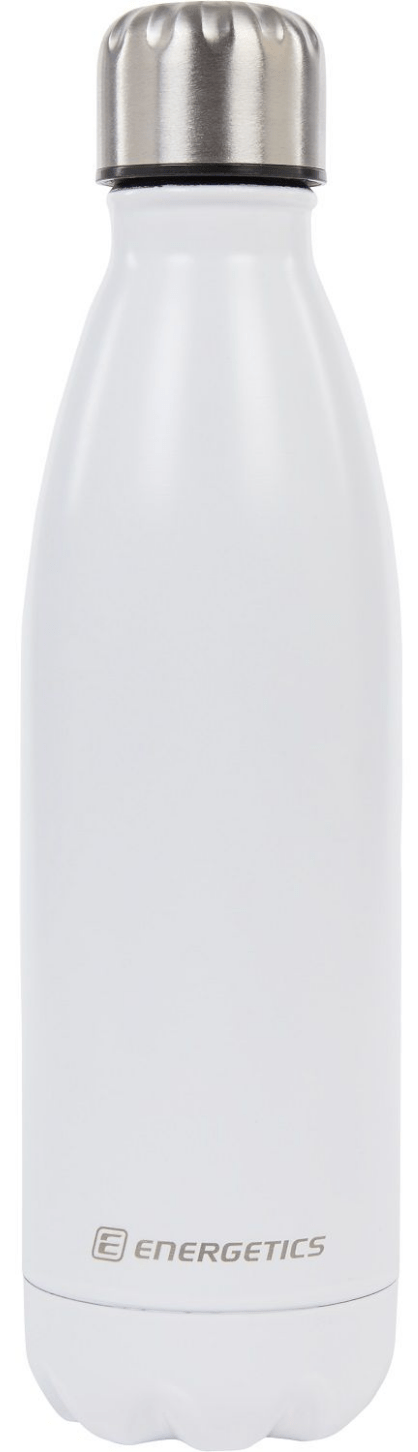 Energetics Bottle