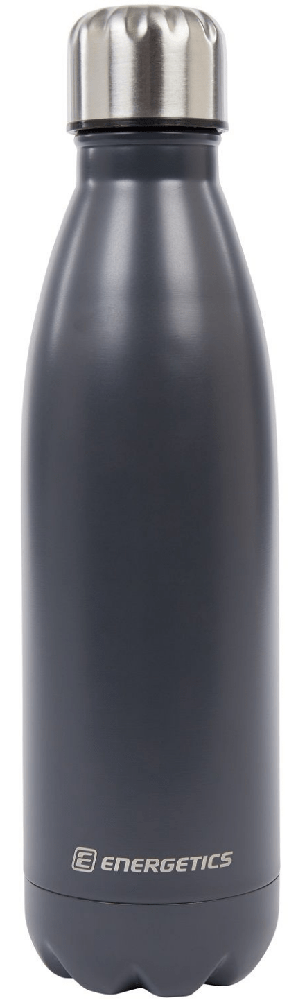 Energetics Bottle