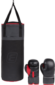 Energetics Boxing Set Junior