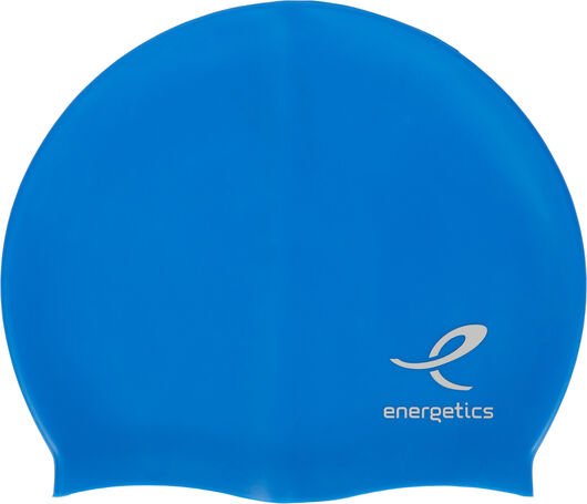 Energetics Cap