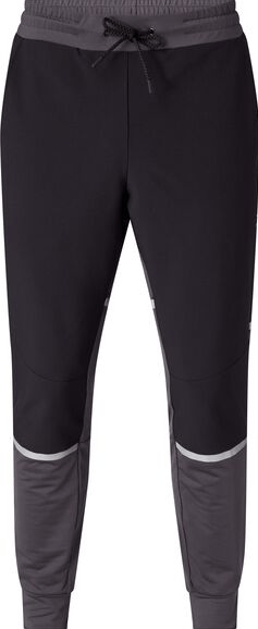 Energetics Kiprano Pants XL