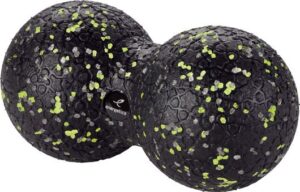 Energetics Recovery Twin Ball 1.0