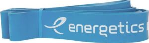 Energetics Strength Bands 2.0