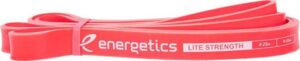 Energetics Strength Bands 2.0