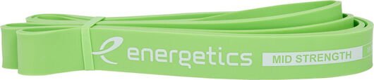 Energetics Strength Bands 2.0