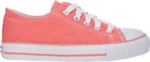 Firefly Canvas Low IV 28 EUR