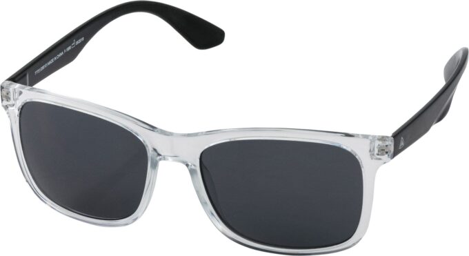 Firefly Lakeside Sunglasses