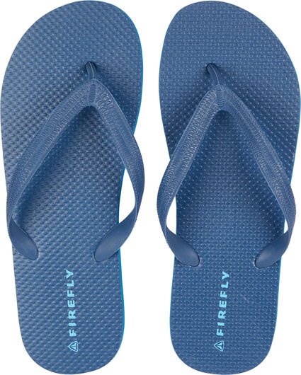 Firefly Madera Flip Flops 40 EUR