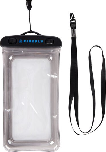 Firefly SUP Vrecko na mobil