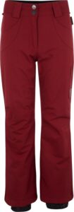 Firefly Tine 720 Snowboard Pants Girls 128