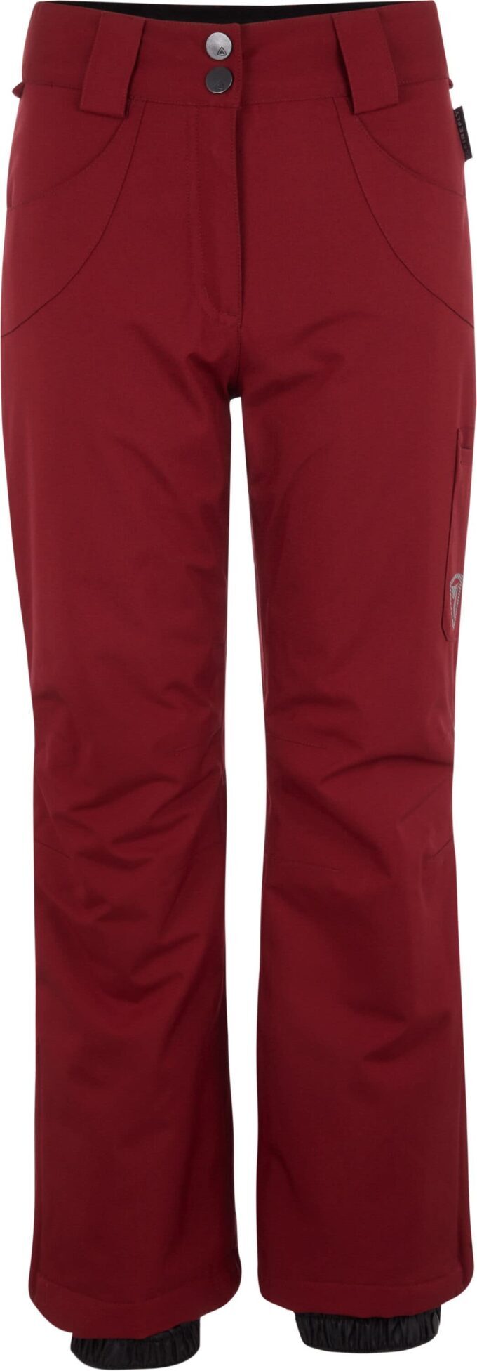 Firefly Tine 720 Snowboard Pants Girls 128