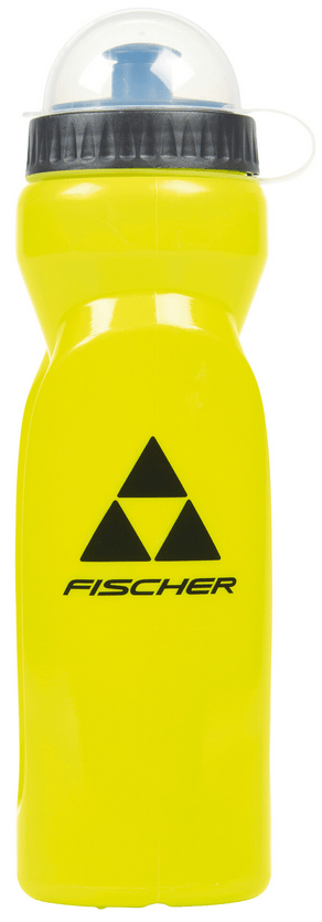 Fischer DRINK BOTTLE 0