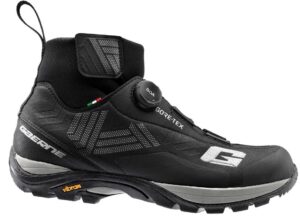 Gaerne G.Ice Storm All Terrain 1.0 Gore-Tex Winter 42 EUR