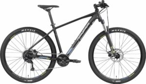 Genesis Impact 4.2 MTB 29 48 cm