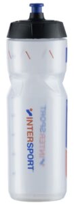 Genesis Water Bottle 800 ml