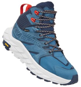 Hoka Anacapa Mid GTX W 37 1/3 EUR