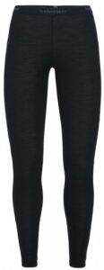 ICEBREAKER WMNS 175 EVERYDAY LEGGINGS XS