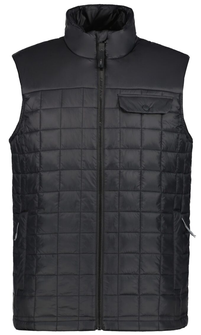 Icepeak Asherton Vest M 48