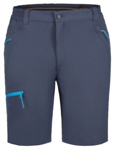 Icepeak Berwyn Shorts M 48