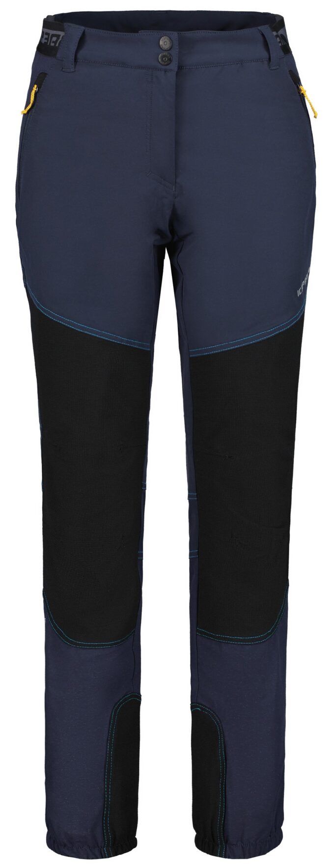 Icepeak Bramche Trousers W 36