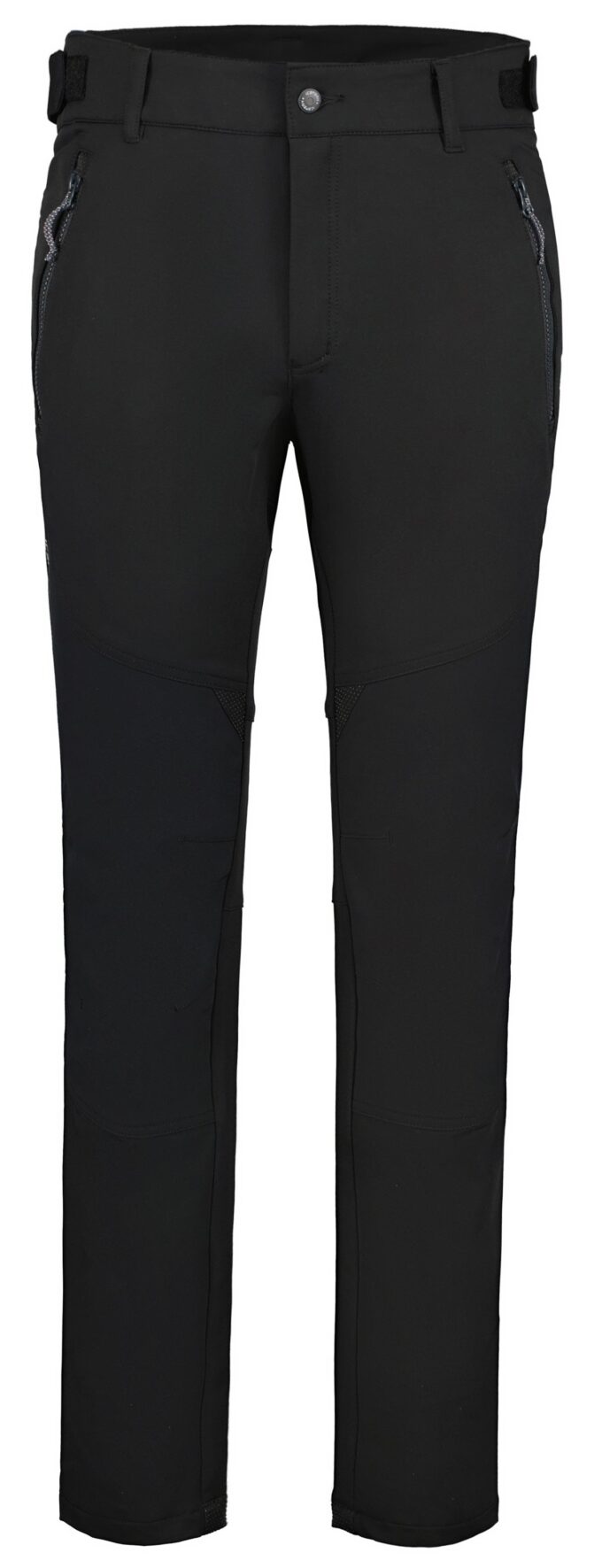 Icepeak Breyon Trousers M 52