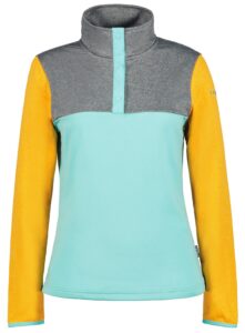 Icepeak Coy Midlayer W XXL