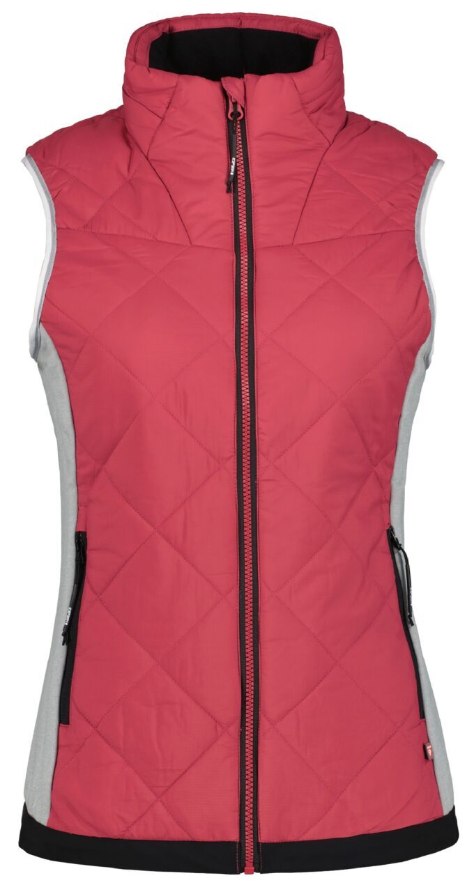 Icepeak Dahn Vest W 36