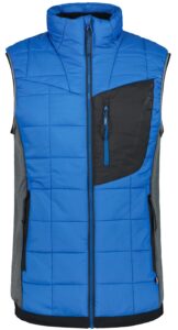 Icepeak Davis Vest M 48