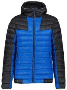 Icepeak Dillon Jacket M 48