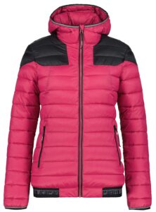 Icepeak Dix Jacket W 38