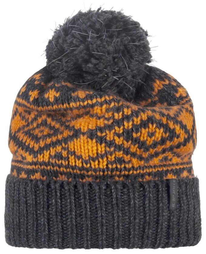 Icepeak Harburg Beanie Kids