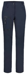 Icepeak Monrovia Trousers W 36