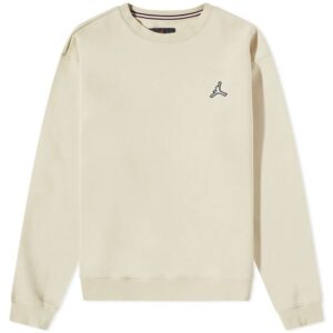 Jordan Essentials M Fleece Crew XXL