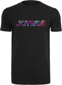 JoyRide Pride Big Logo L