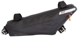 KTM Cross Frame Bag