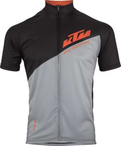 KTM Factory Character Jersey M XXXXL