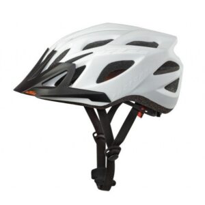 KTM Factory Line Helmet 54-58 cm