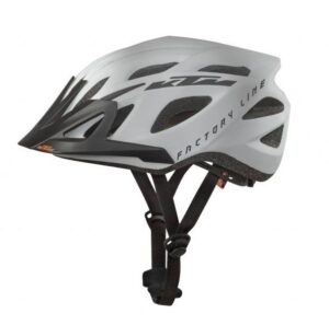 KTM Factory Line Helmet 54-58 cm