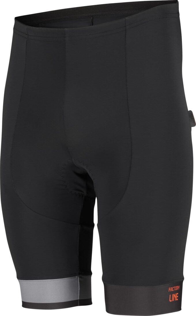 KTM Factory Line Shorts M S