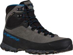 La Sportiva Trubuto GTX M 40 EUR