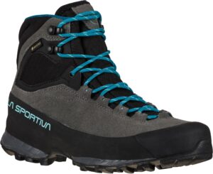 La Sportiva Trubuto GTX W 36 EUR