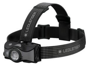 Ledlenser MH7