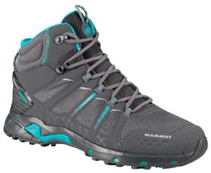 MAMMUT Camrun Mid GTX W 36 ⅔ EUR