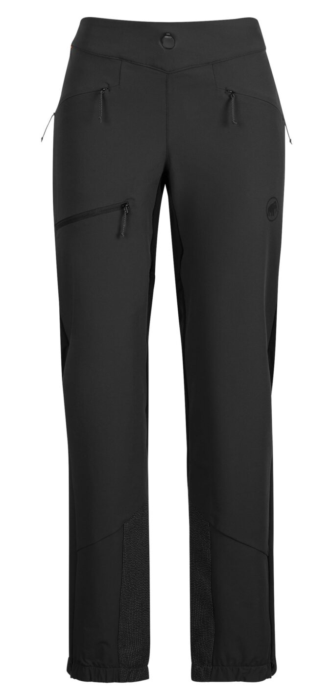 Mammut Aenergy SO Pants W 34