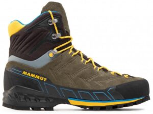 Mammut Kento Tour High GTX M 41 1/3 EUR